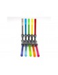 LEGO Star Wars rinkinys - 10 vnt.