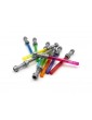 LEGO Star Wars rinkinys - 10 vnt.