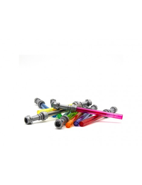 LEGO Star Wars rinkinys - 10 vnt.