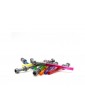 LEGO Star Wars rinkinys - 10 vnt.