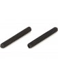 5-40 x 7/8" Cup Point Set Screw (4)