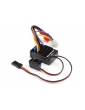 117138 - SCM-2S WP ESC