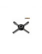 M-DRIVE veržliaraktis – 4, 5,5, 7 ir 8 mm