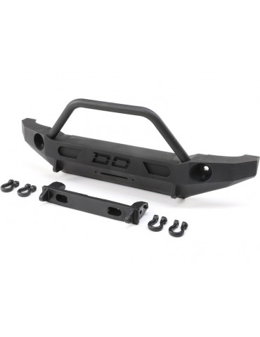 Axial Demello Front Bumper:SCX6 Trail Honcho