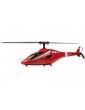 RC sraigtasparnis Blade 150 FX RTF
