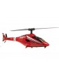 Blade 150 FX RTF