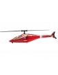 Blade 150 FX RTF