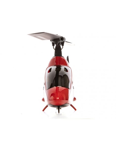 Blade 150 FX RTF