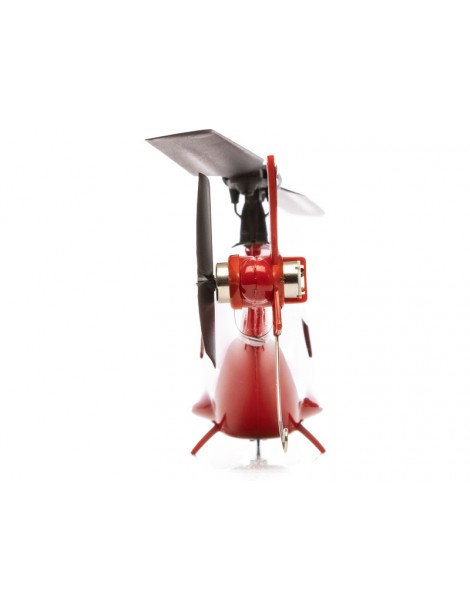 Blade 150 FX RTF