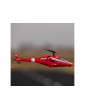 Blade 150 FX RTF