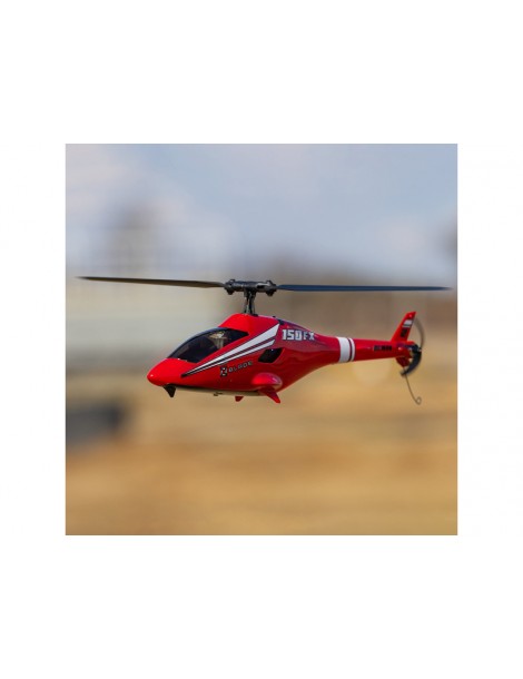 Blade 150 FX RTF