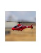 Blade 150 FX RTF
