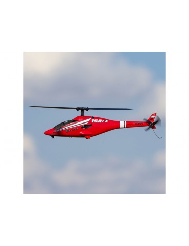 Blade 150 FX RTF