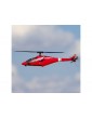Blade 150 FX RTF