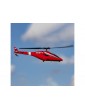 Blade 150 FX RTF