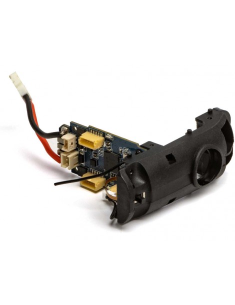 Blade Flight Controller: 150 FX