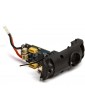 Blade Flight Controller: 150 FX