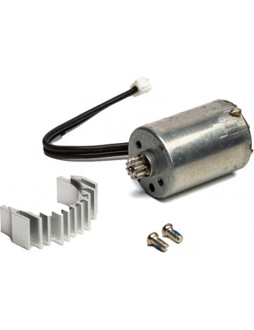 Blade Main Motor: 150 FX