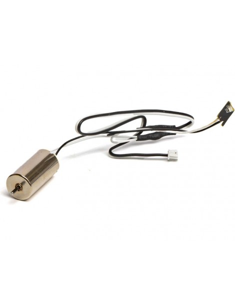Blade Taily Assembly w/Motor: 150 FX