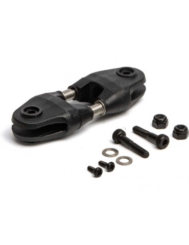 Blade Main Grip (2): 150 FX