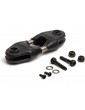 Blade Main Grip (2): 150 FX