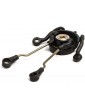 Blade Swashplate and Linkage Set: 150 FX