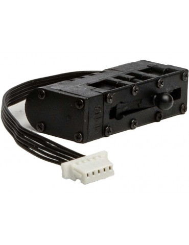 Blade Replacement Servo: 150 FX