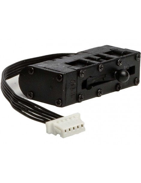 Blade Replacement Servo: 150 FX