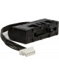 Blade Replacement Servo: 150 FX