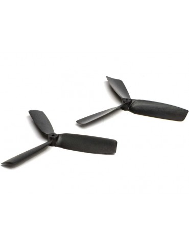 Blade Tail Blades (2): 150 FX