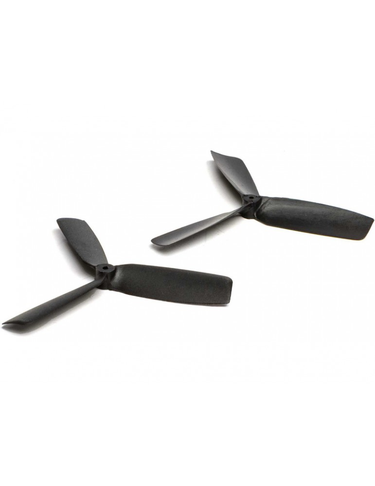 Blade Tail Blades (2): 150 FX