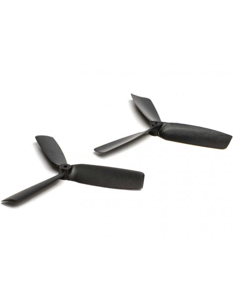 Blade Tail Blades (2): 150 FX