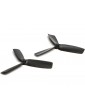 Blade Tail Blades (2): 150 FX