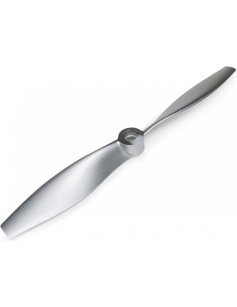 E-flite Propeller 9.5x7.5 CCW Right