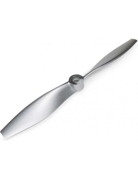 E-flite Propeller 9.5x7.5 CCW Right