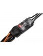 Spektrum ESC Smart Avian 15A 3-4S IC2