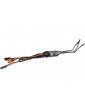 Spektrum ESC Smart Avian 15A 3-4S IC2