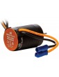 Spektrum Brushless Motor Firma 6000Kv w/ interated ESC