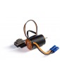 Spektrum Brushless Motor Firma 6000Kv w/ interated ESC