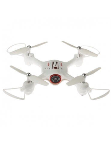 Syma X23W dronas su wifi kamera