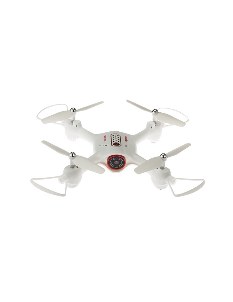 Syma X23W dronas su wifi kamera