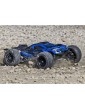 Traxxas XRT 8S 1:6 4WD TQi RTR blue