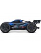 Traxxas XRT 8S 1:6 4WD TQi RTR blue