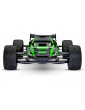 Traxxas XRT 8S 1:6 4WD TQi RTR green