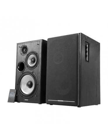Edifier R2750DB Speakers 2.0 (black)