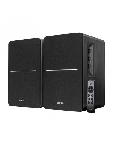Edifier R1280DBs Speakers 2.0 (black)