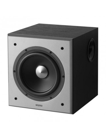 Edifier T5 Subwoofer (black)