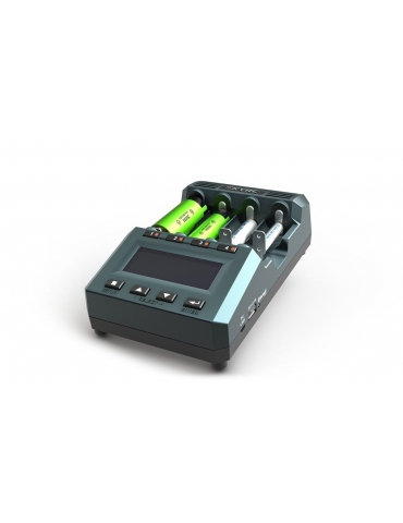 Įkroviklis SkyRC MC3000