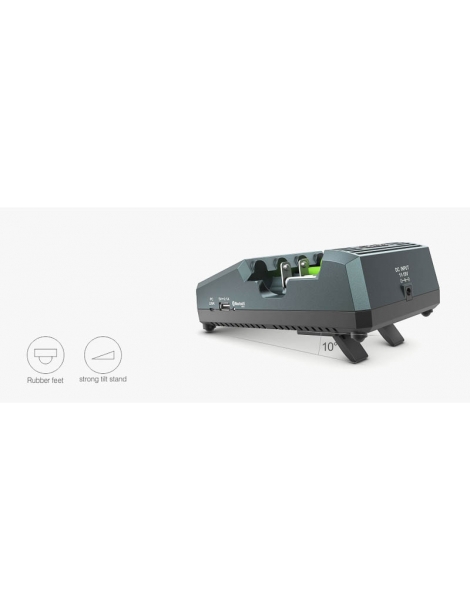 Įkroviklis SkyRC MC3000