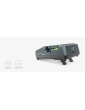 Įkroviklis SkyRC MC3000